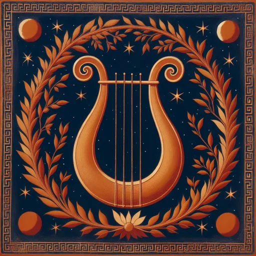 The Hymns of Orpheus