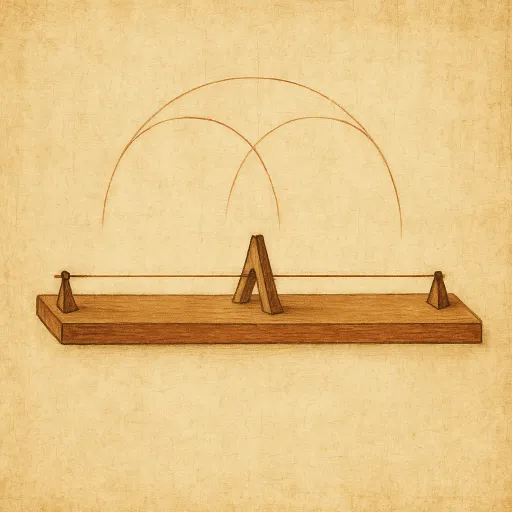Iamblichus' Life of Pythagoras