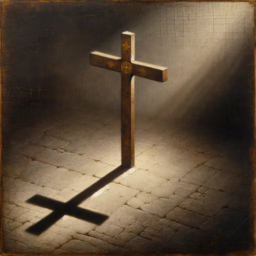 The Imitation of Christ