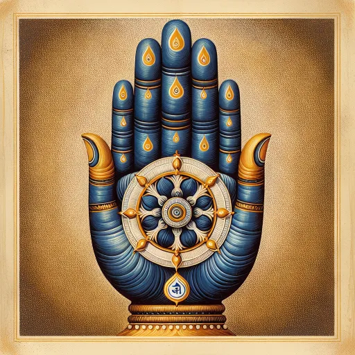 Jaina Sutras Part I cover