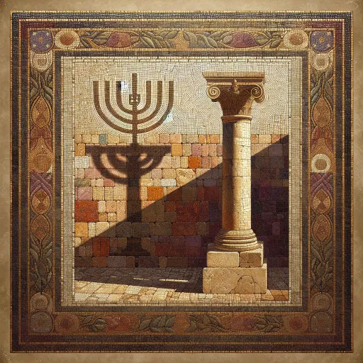 Antiquities of the Jews
