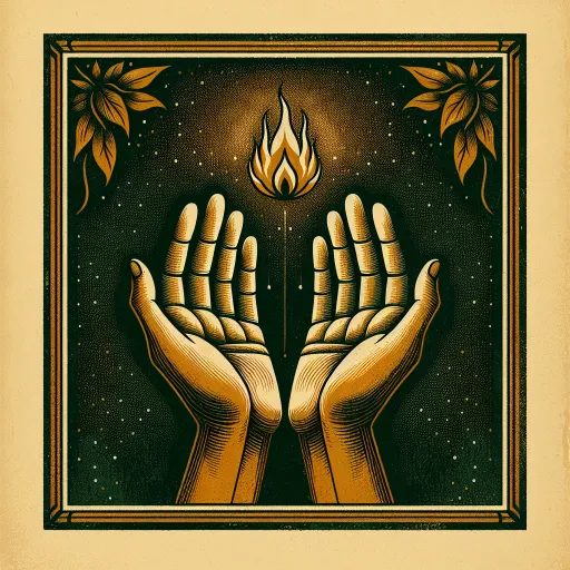 Karma-Yoga
