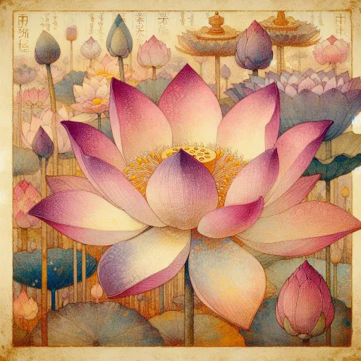 Knowledge of the Higher Worlds