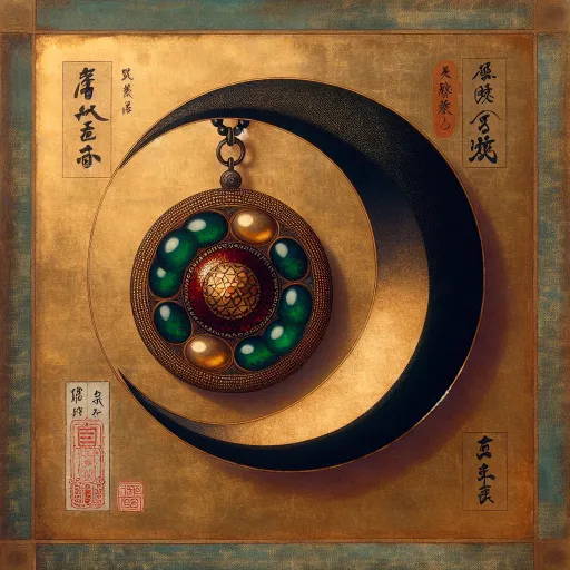 Kojiki (Records of Ancient Matters) cover