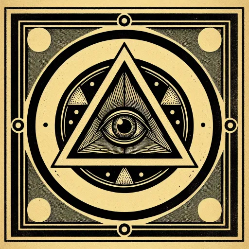 The Kybalion cover