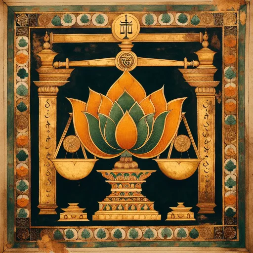 Laws of Manu cover