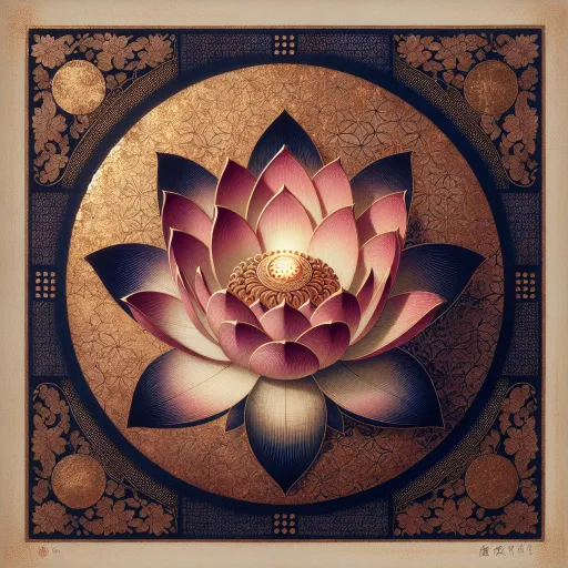 Lotus Sutra