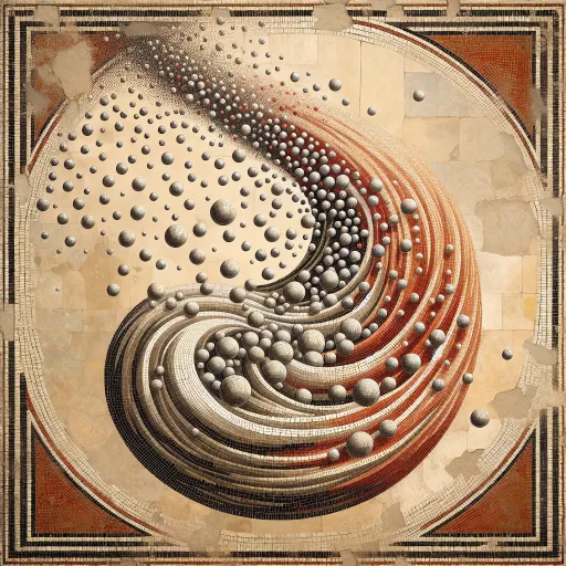 On the Nature of Things