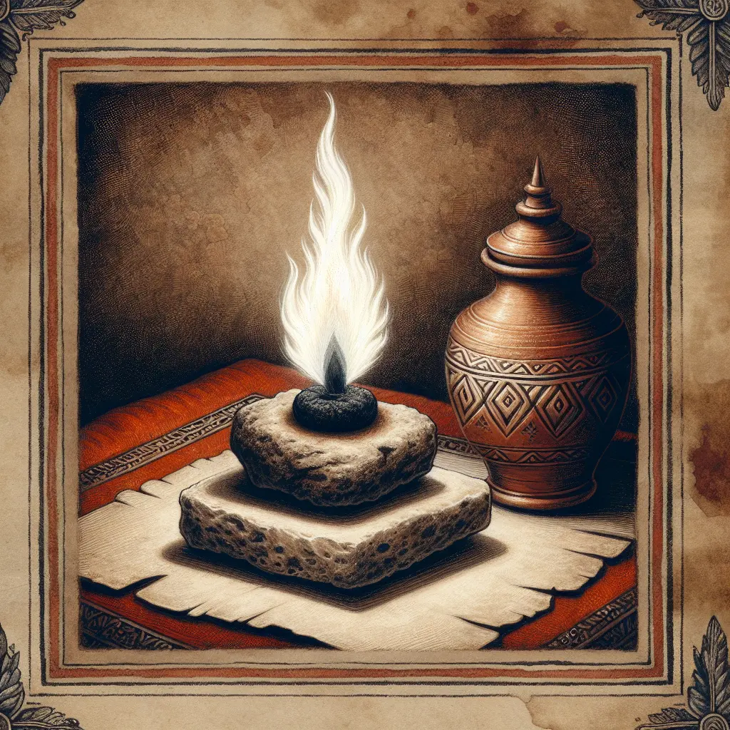 Fifty Spiritual Homilies