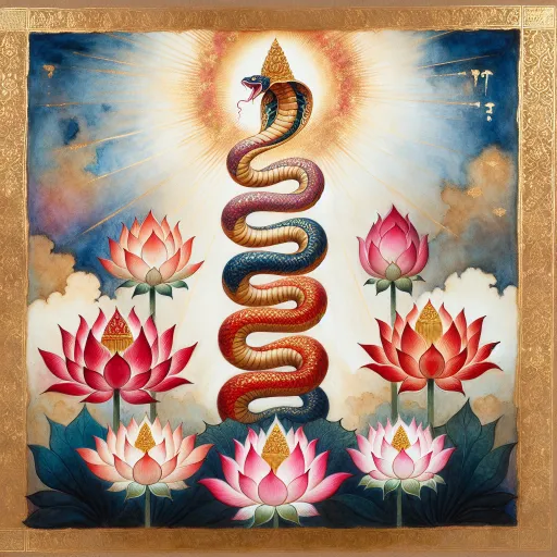 Mahanirvana Tantra cover