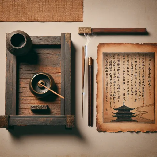 Manual of Zen Buddhism