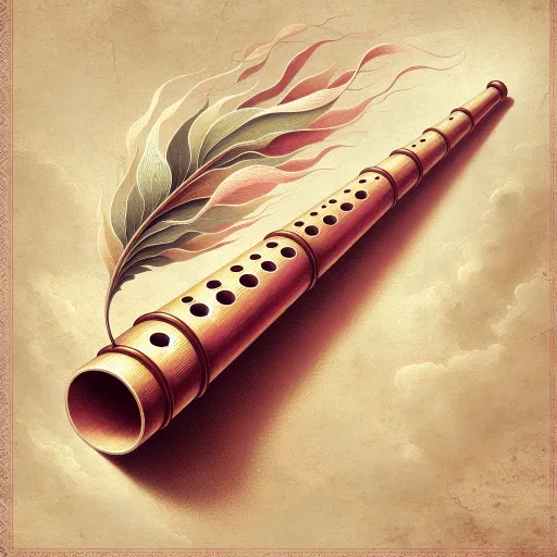 Masnavi of Rumi