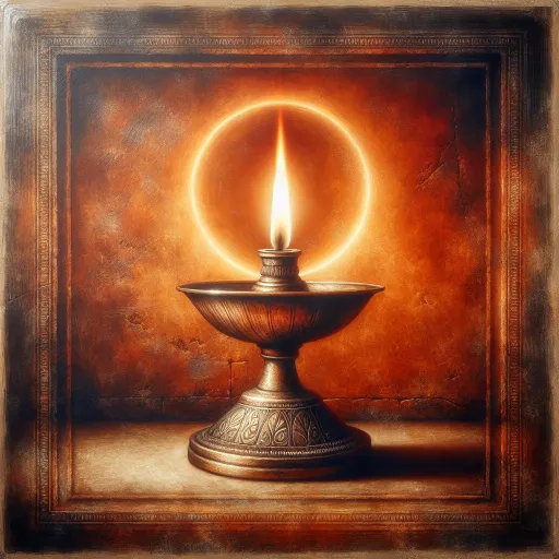 Meditations