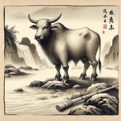 The Works of Mencius