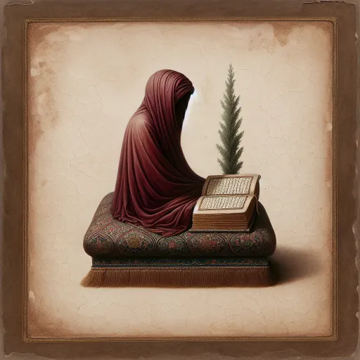 The Mesnevi of Rumi & The Acts of the Adepts