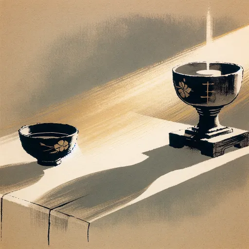 Mysticism, Christian and Buddhist