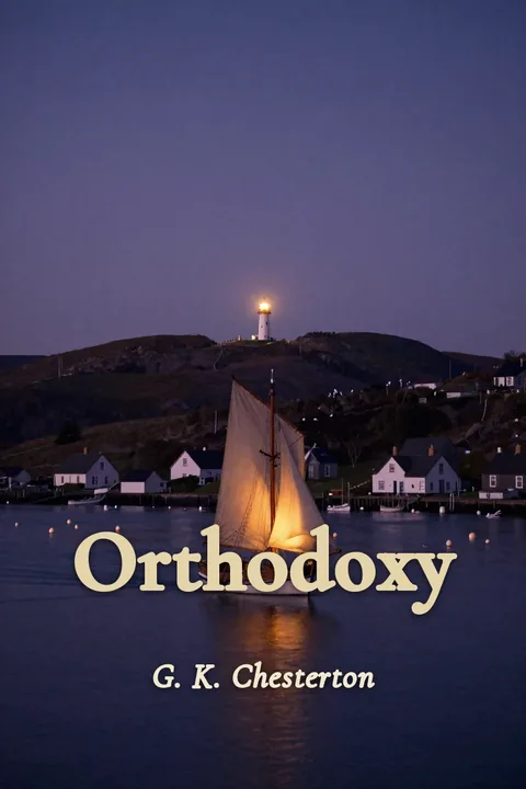 Orthodoxy