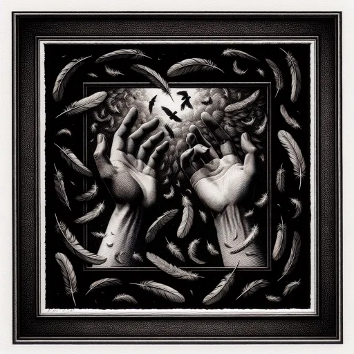 Paradise Lost