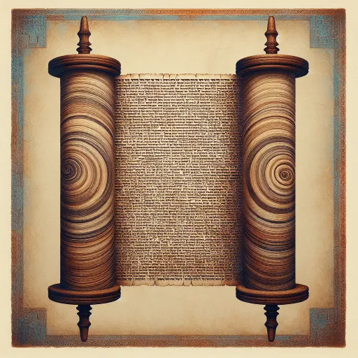 Pirke Aboth (Ethics of the Fathers)