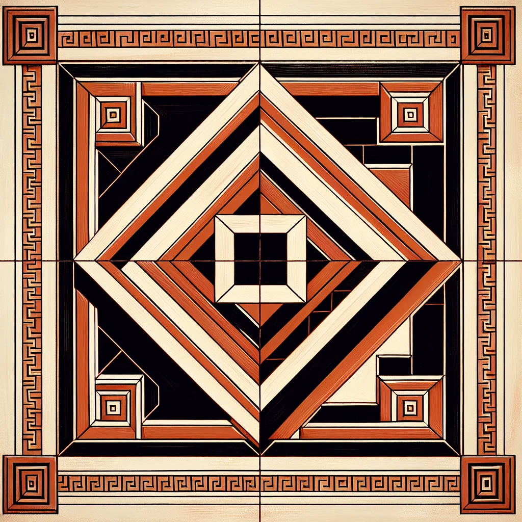 Meno cover