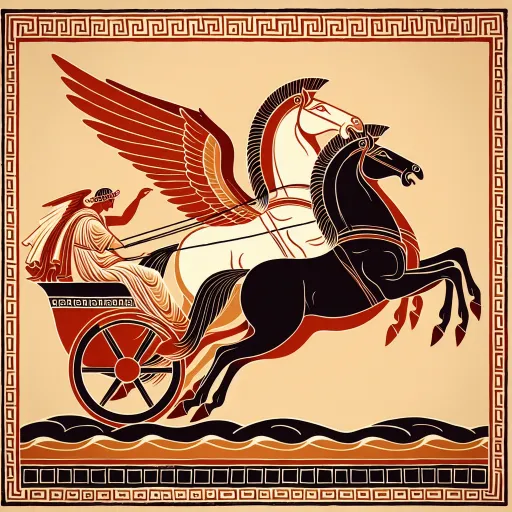 Phaedrus