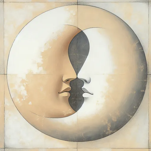The Symposium