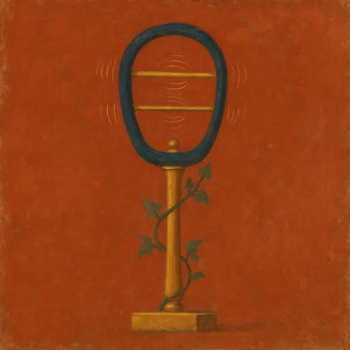Plutarch's Theosophical Essays