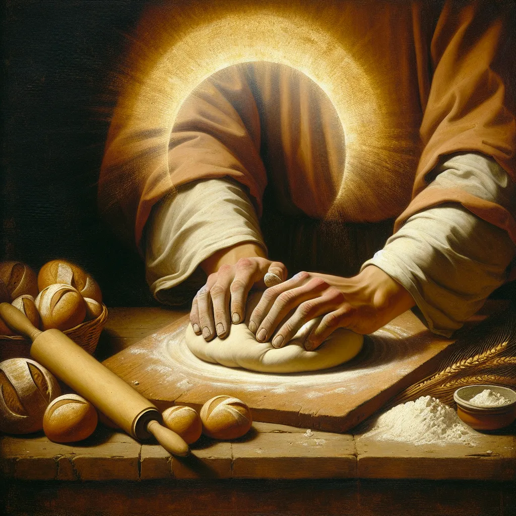 The Practice of the Presence of God