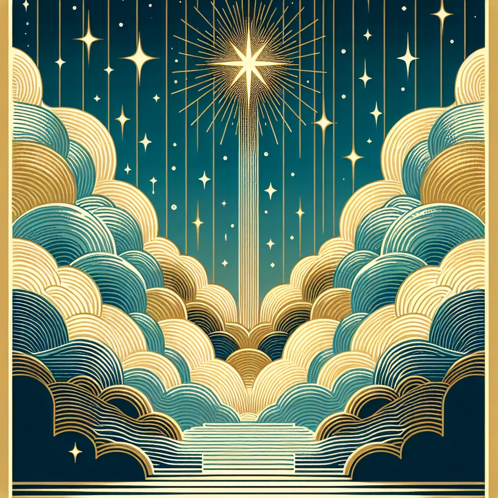 Prayer: The Art of Believing