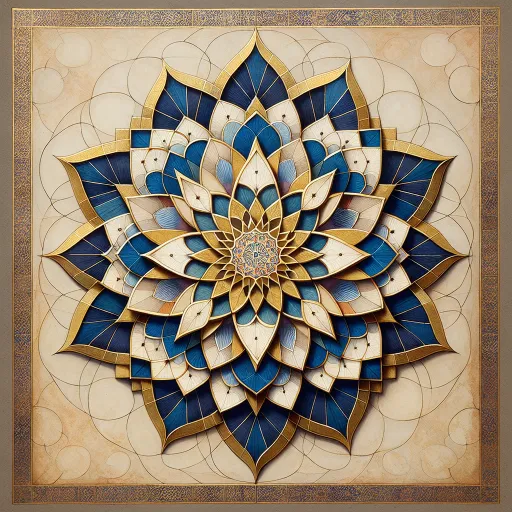 The Quran