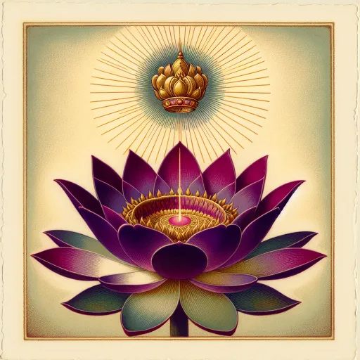 Raja Yoga cover