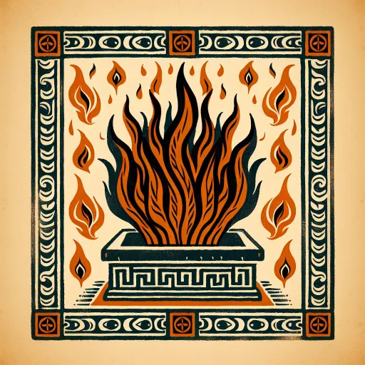 Rig Veda