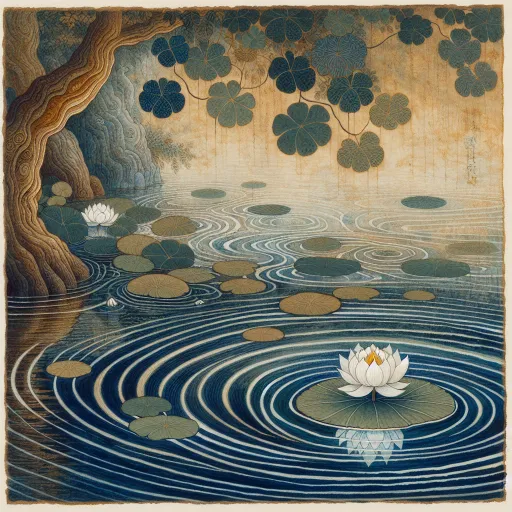 Sadhana: The Realisation of Life