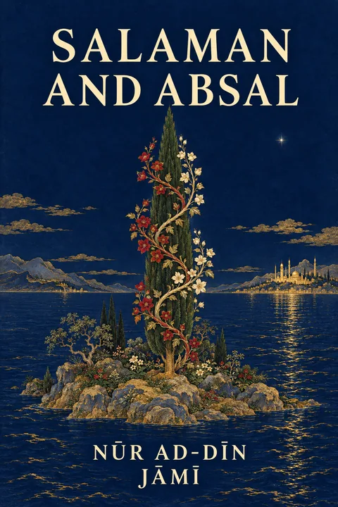 Salaman and Absal