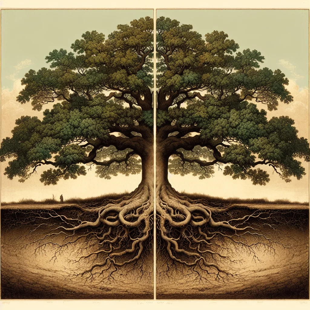 The Science of Being Well