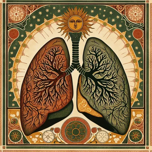The Hindu-Yogi Science of Breath