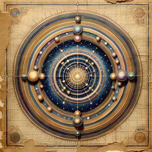 The Secret Book of John
