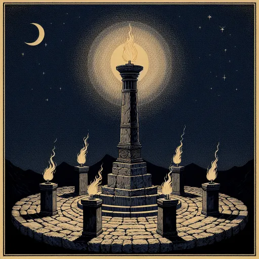 The Secret of Success cover