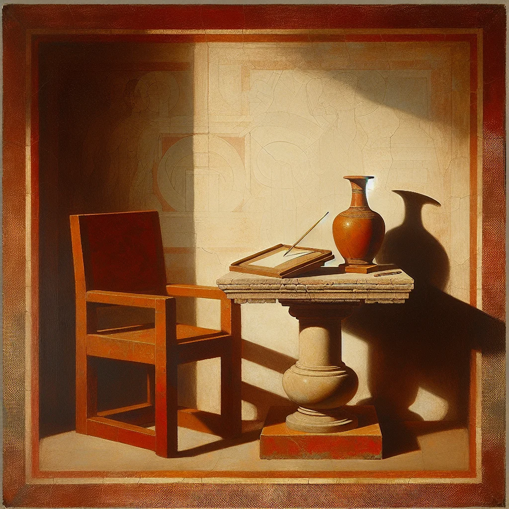 The Dialogues of Seneca