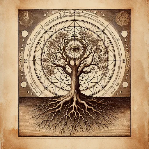 The Signature of All Things cover
