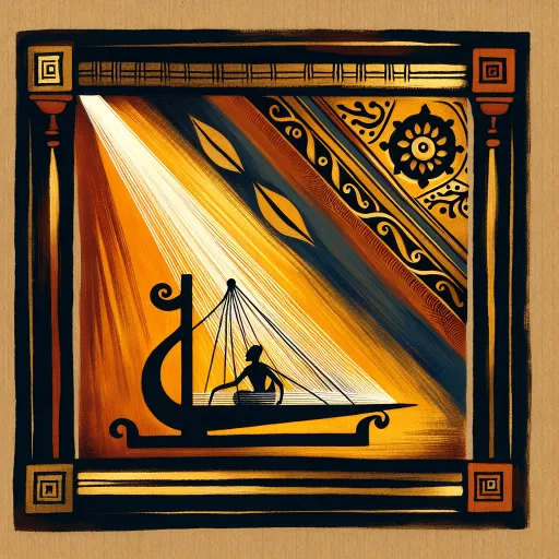 Songs of Kabir