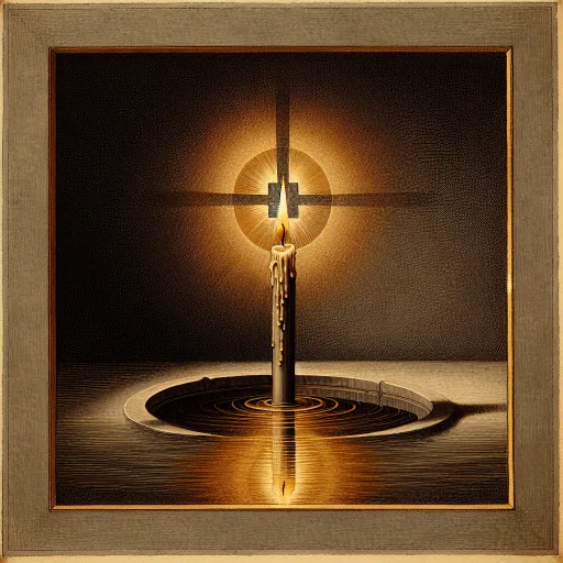 Spiritual Exercises of St. Ignatius