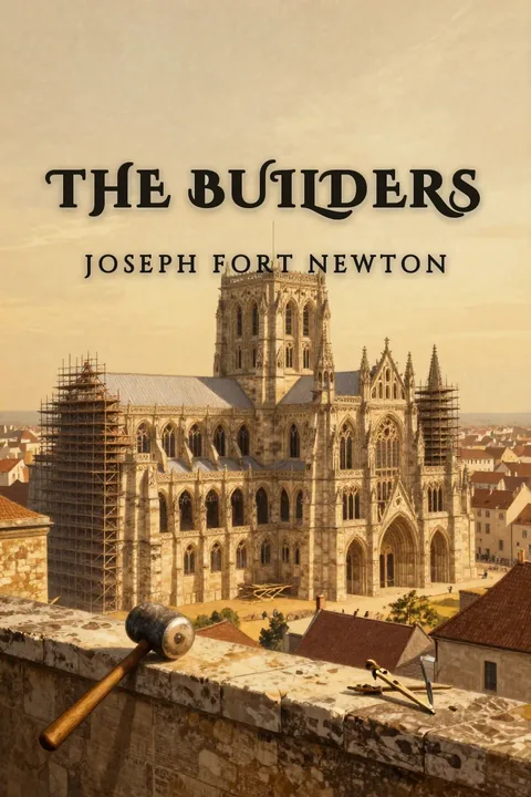 The Builders
