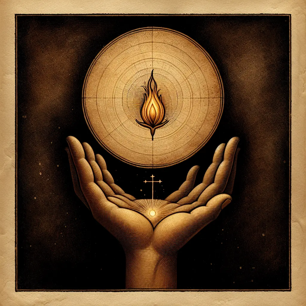 Theologia Germanica