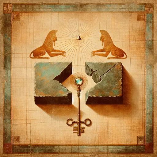 Thrice-Greatest Hermes, Vol. 3