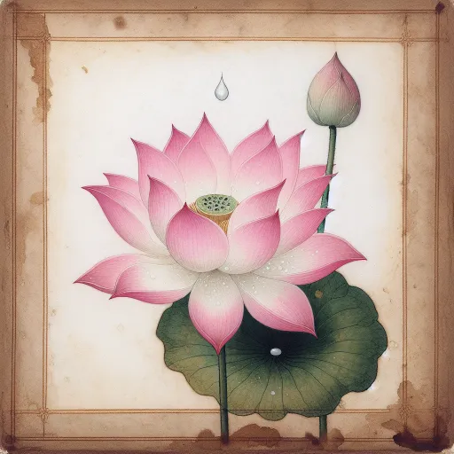 The Udana