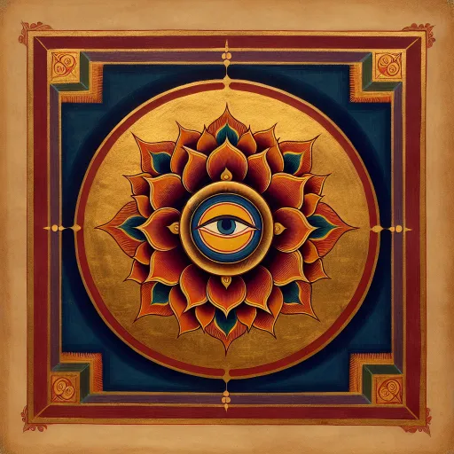 Upanishads Part I
