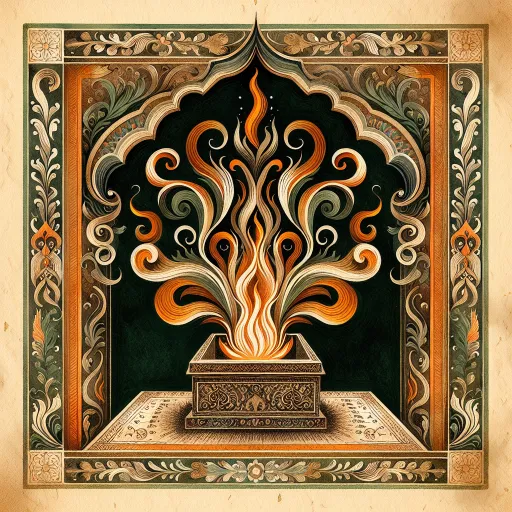 Upanishads Part II