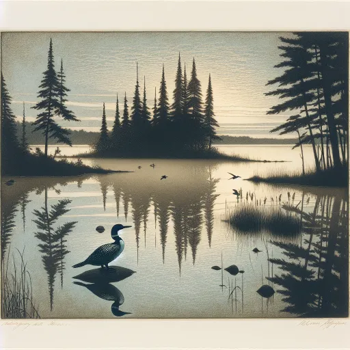 Walden