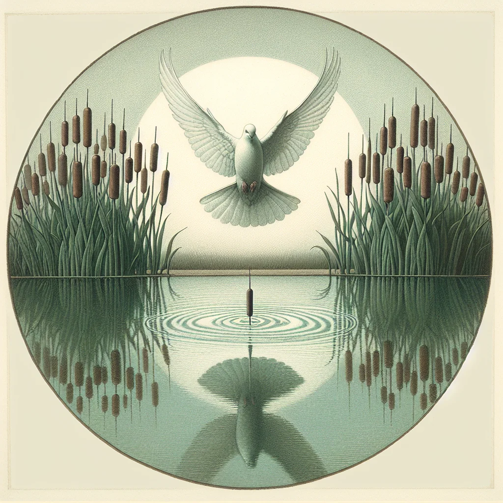 The Way of Peace